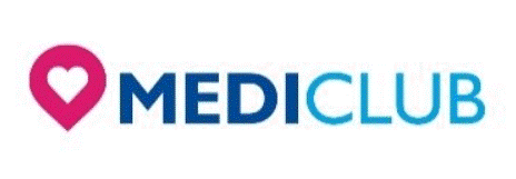 MEDICLUB