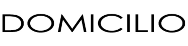 DOMICILIO