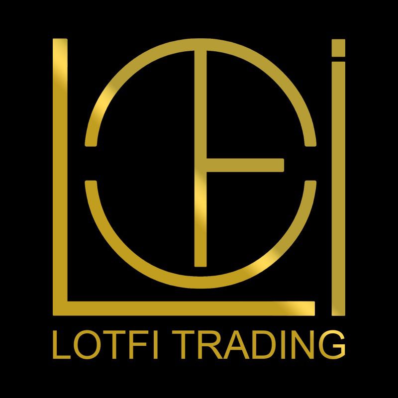 LOFTI TRADING