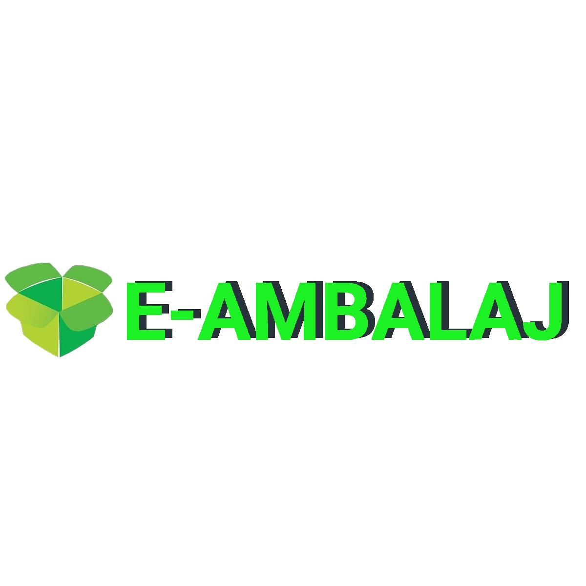 E-AMBALAJ