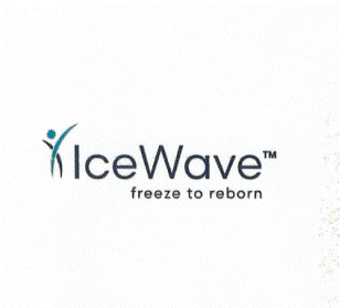 IceWave freeze to reborn