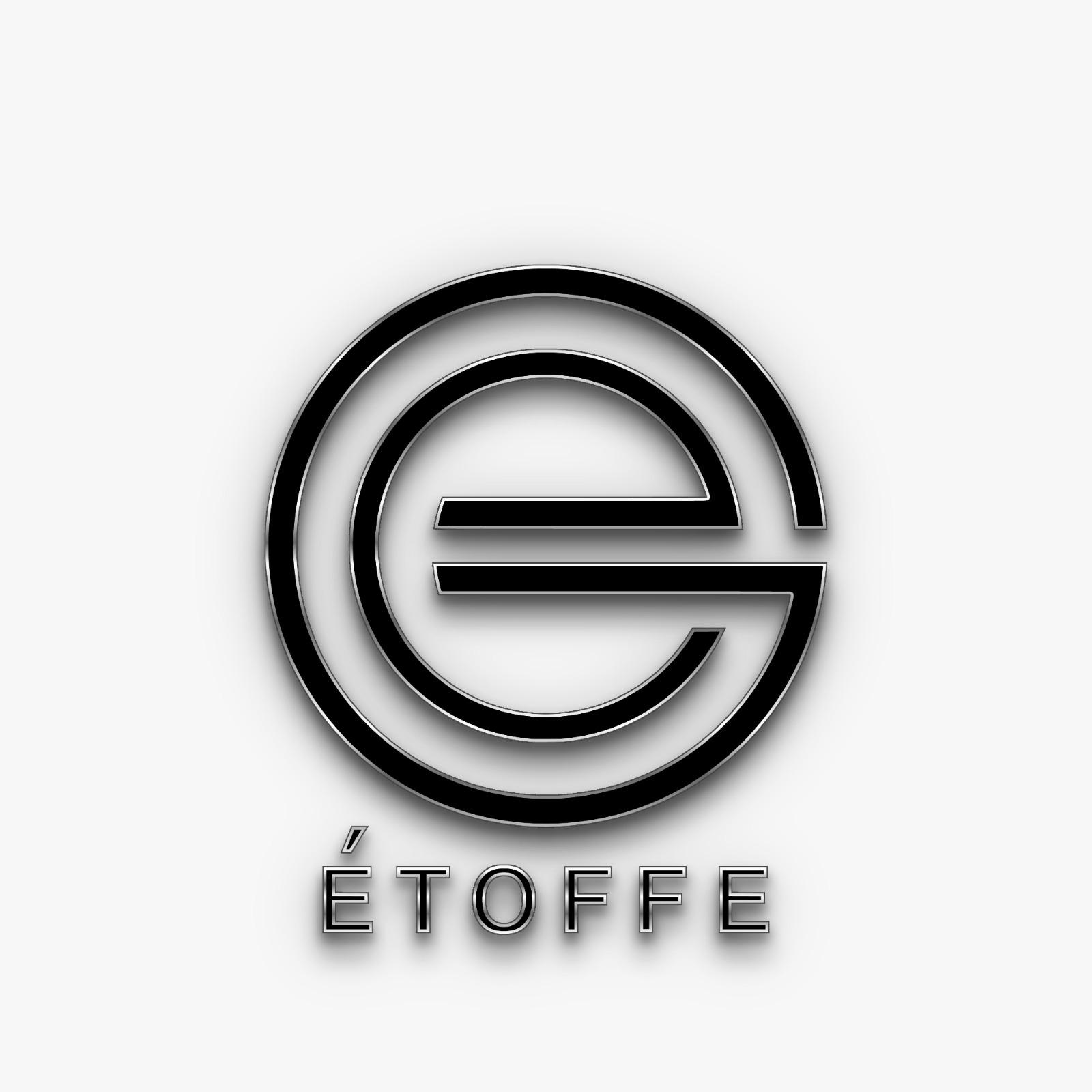 ÉTOFFE