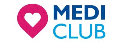 MEDICLUB