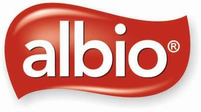 ALBIO