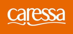 CARESSA