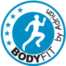 BODYFIT by Adrian