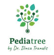 Pediatree by Dr. Ilinca Tranulis