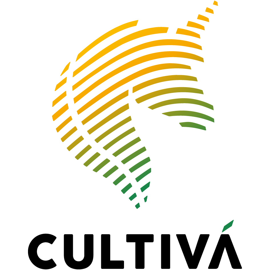 CULTIVA