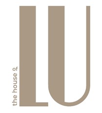 the house of LU