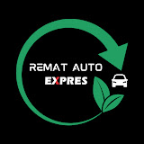 REMAT AUTO EXPRES