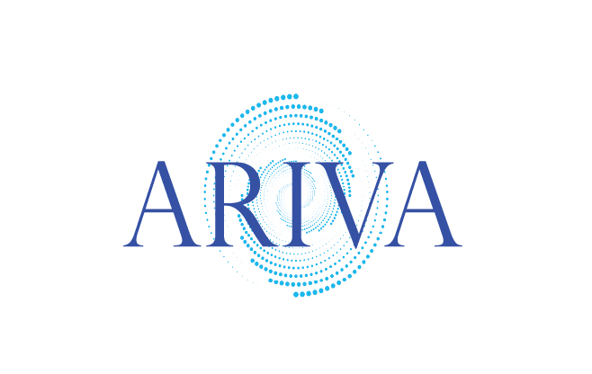 ARIVA