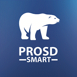PROSD SMART