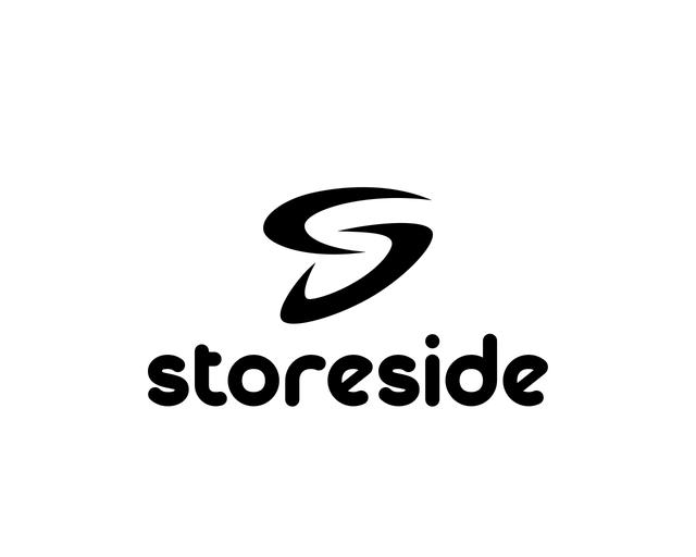 storeside