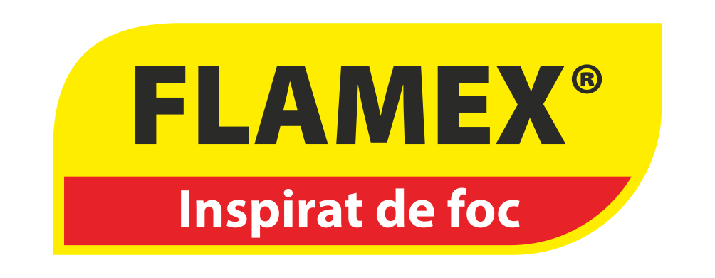 Flamex Inspirat de foc