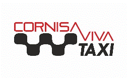 TAXI CORNIȘA-VIVA