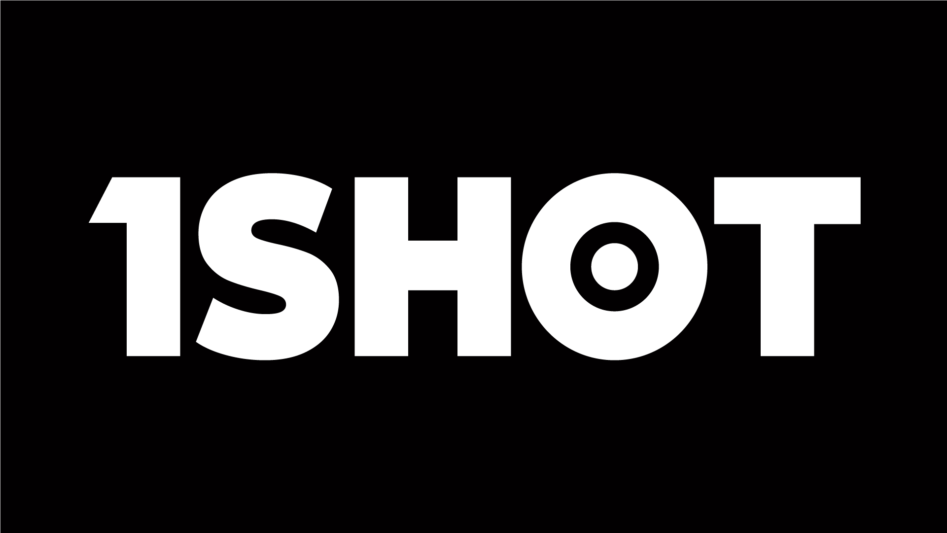 1SHOT