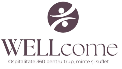 WELLcome Ospitalitate 360 pentru trup, minte si suflet