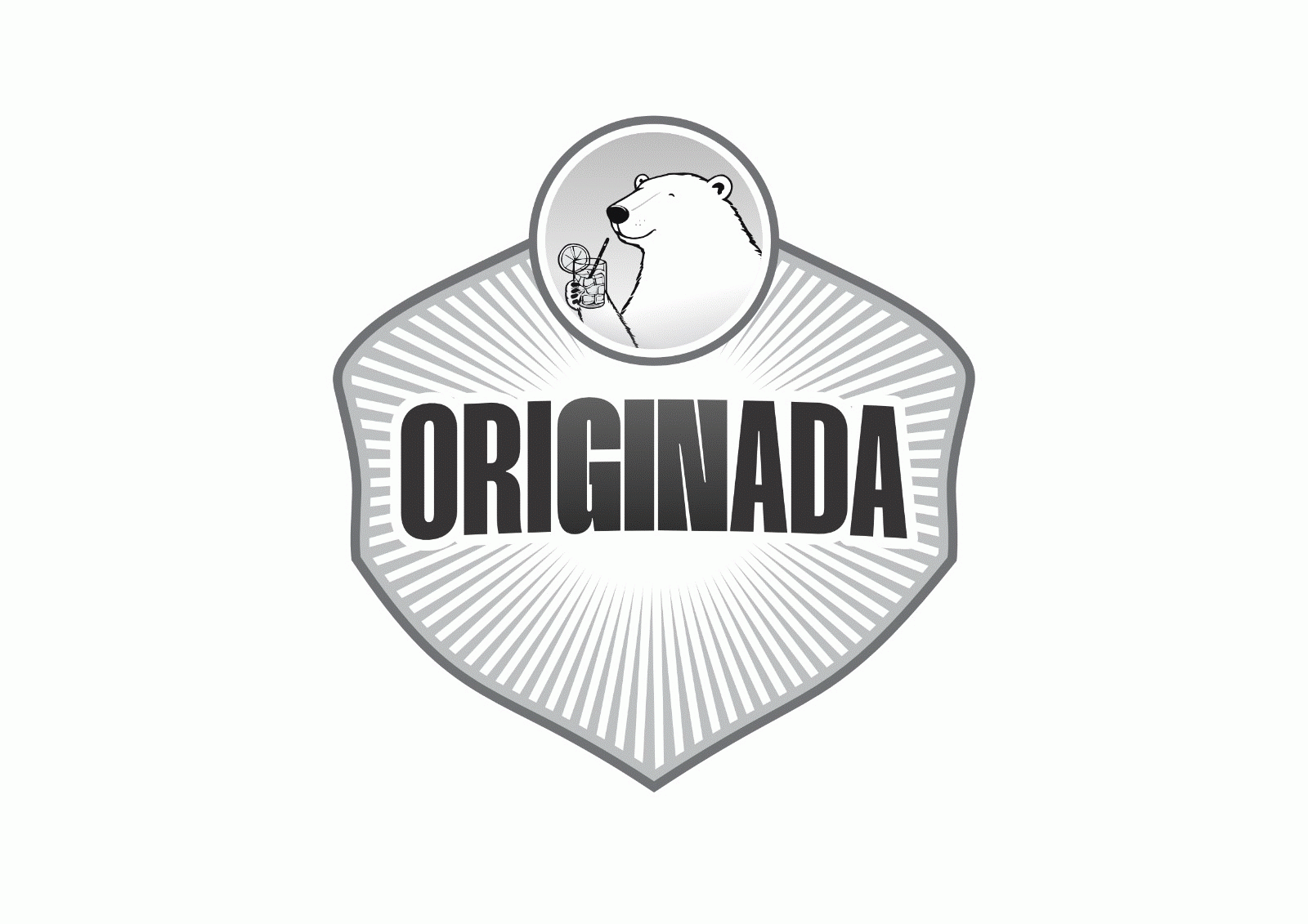 ORIGINADA