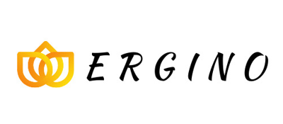 ERGINO