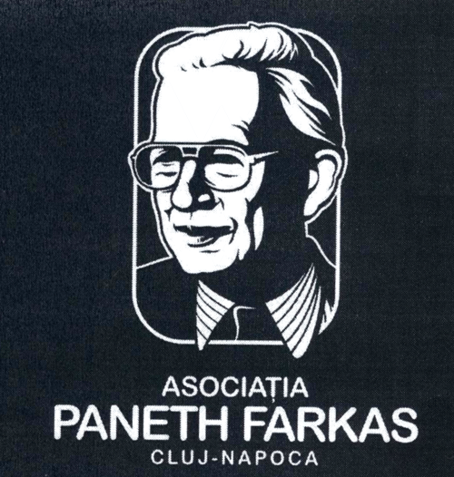 ASOCIAȚIA PANETH FARKAS CLUJ-NAPOCA