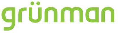 GRUNMAN