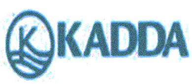 K KADDA