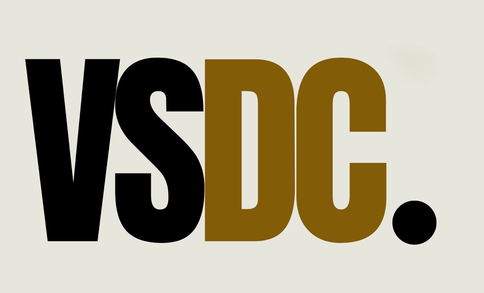 VSDC.