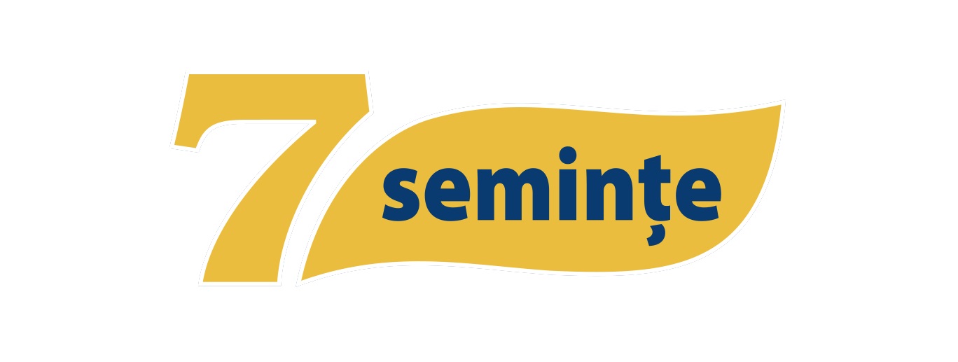 7 semințe