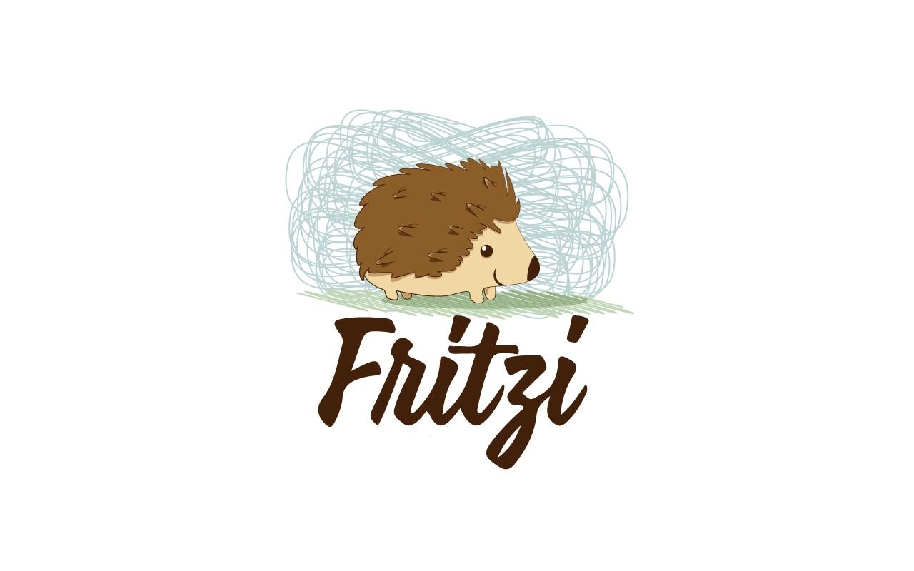 Fritzi