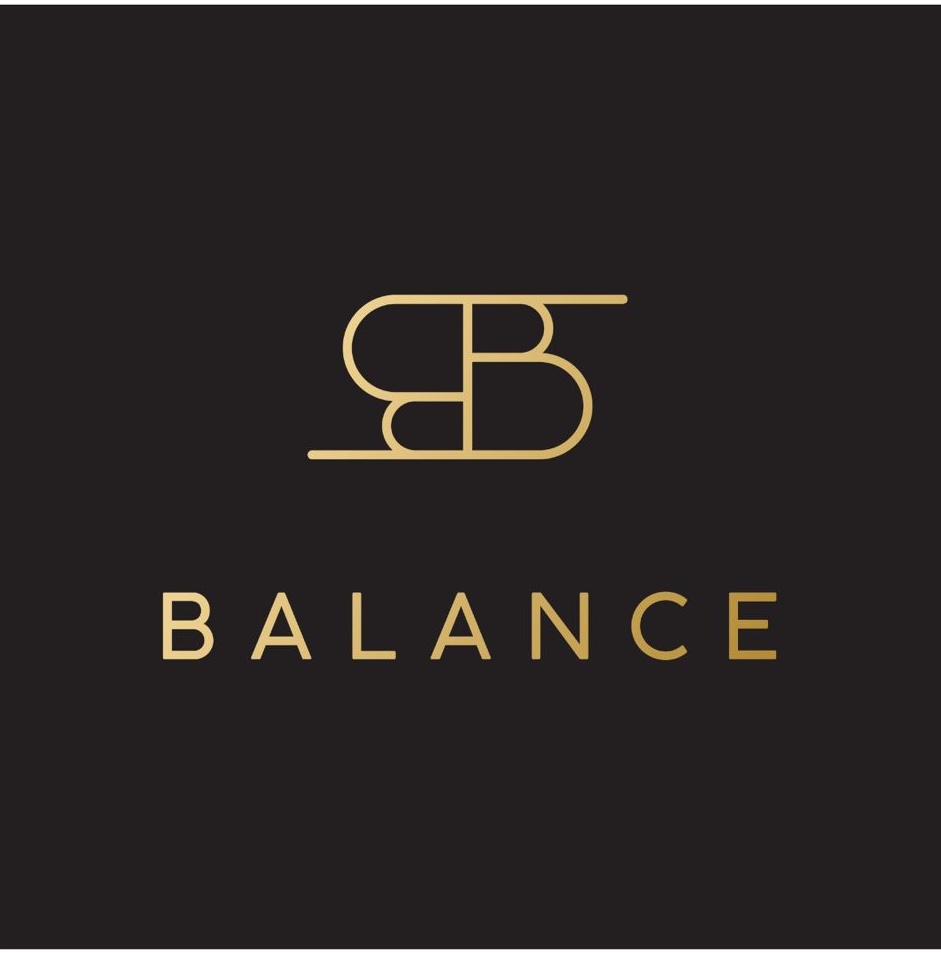 B BALANCE