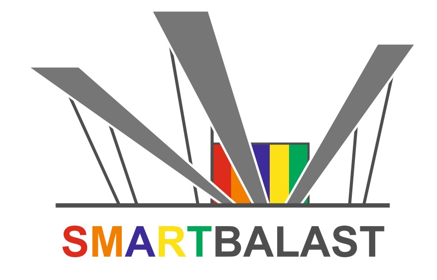 SMARTBALAST