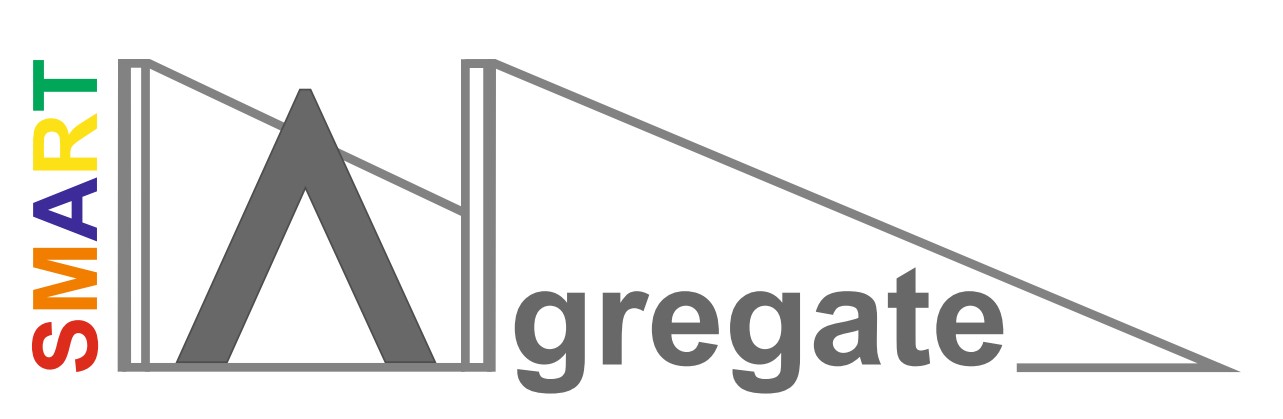 SMART Agregate