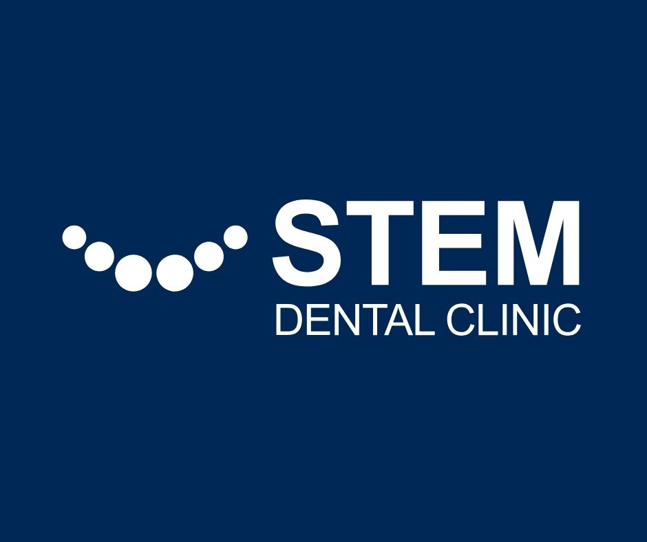 STEM DENTAL CLINIC