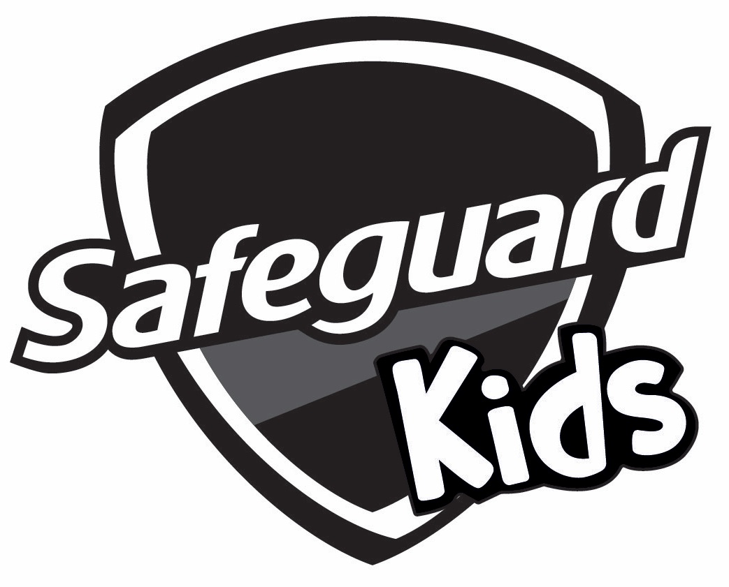 Safeguard Kids