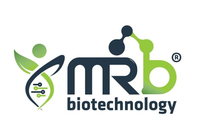 mrb biotechnology