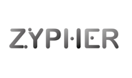ZYPHER