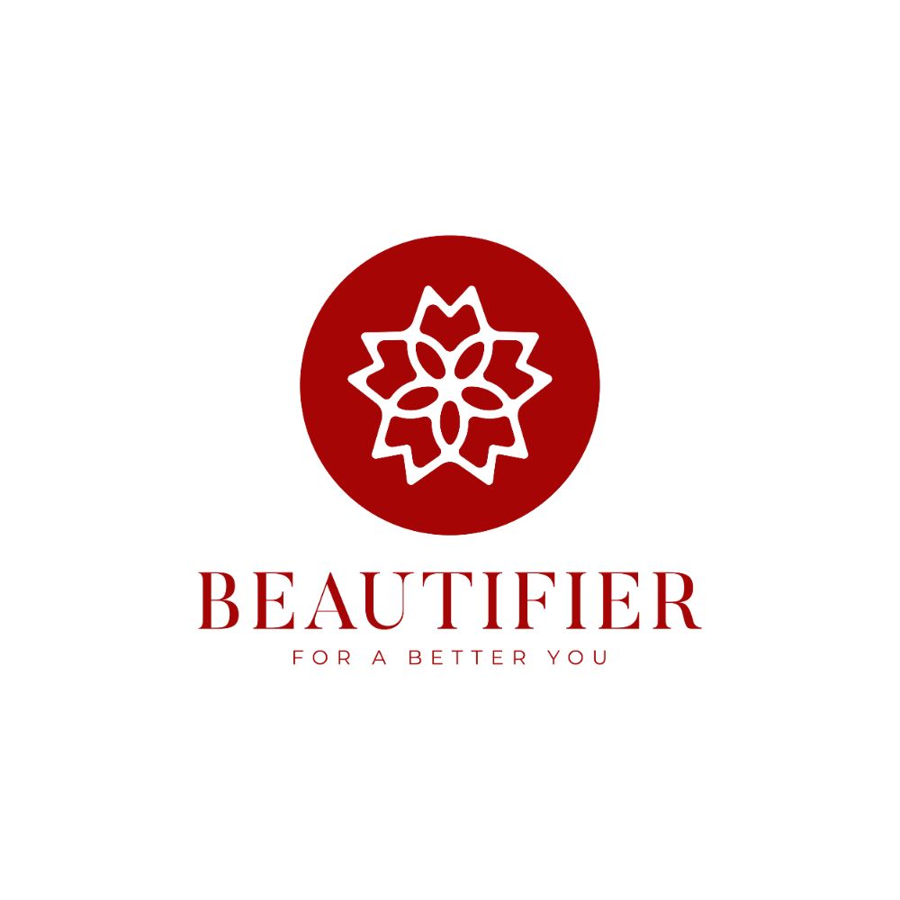 BEAUTIFIER FOR A BETTER YOU