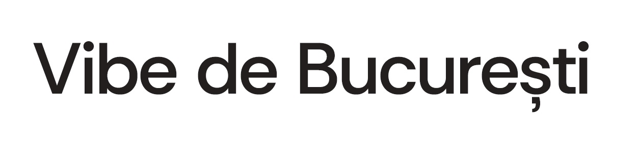 Vibe de București