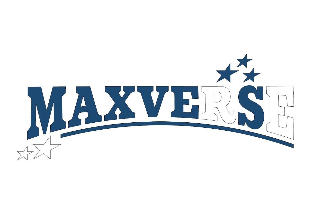 MAXVERSE