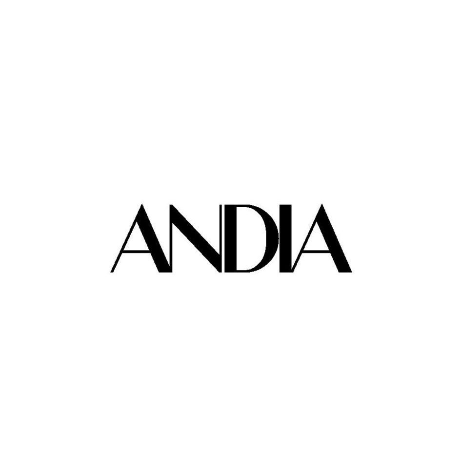 ANDIA