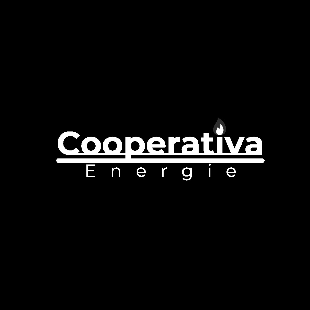 Cooperativa Energie