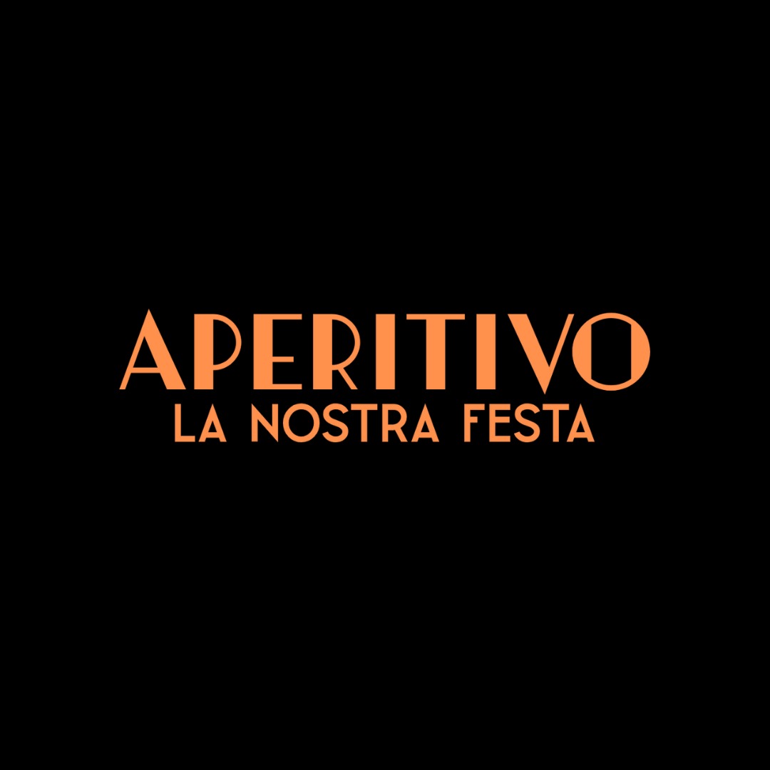 APERITIVO LA NOSTRA FESTA