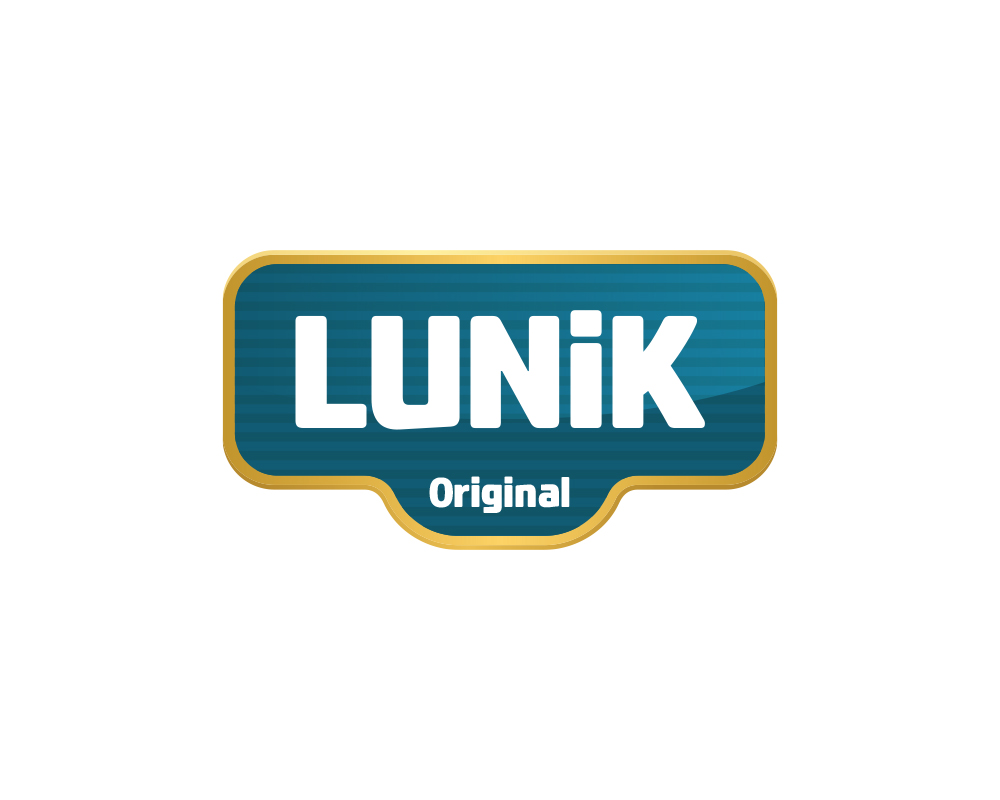 LUNIK Original