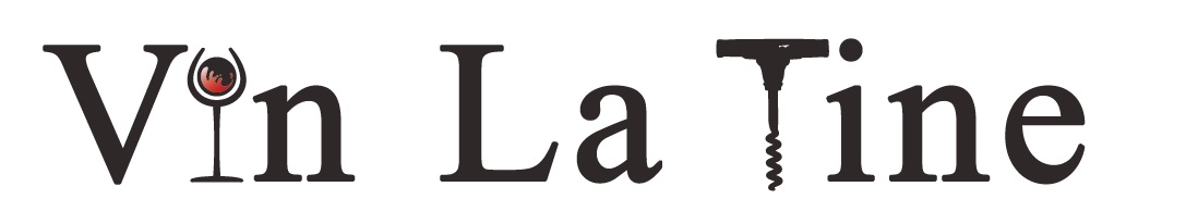 Vin La Tine