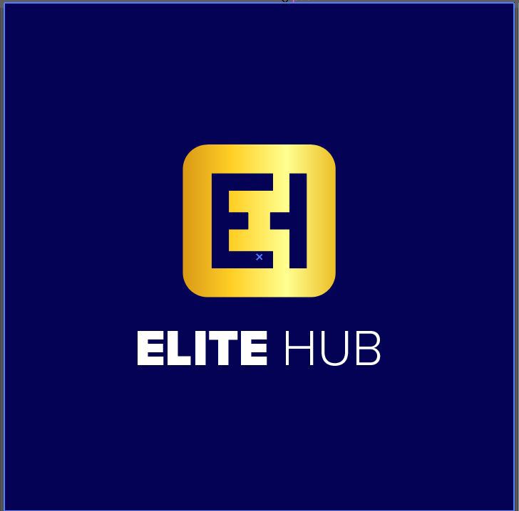 ELITE HUB