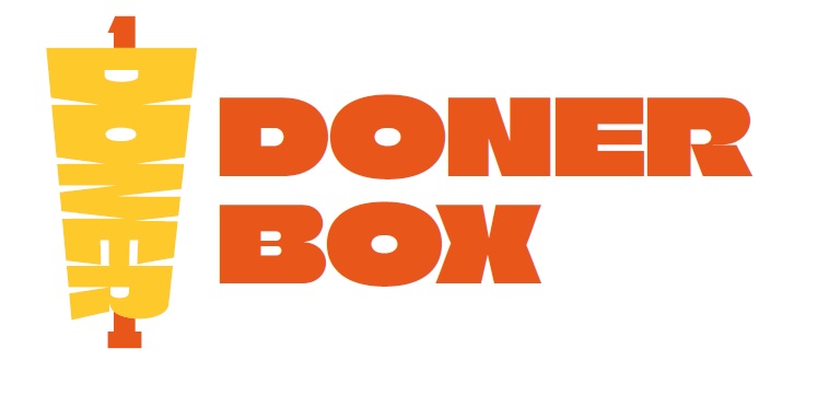 DONER BOX