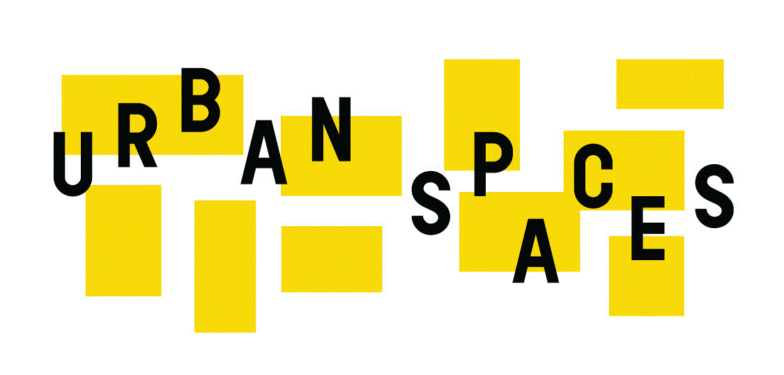 URBAN SPACES