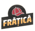 FRĂȚICĂ