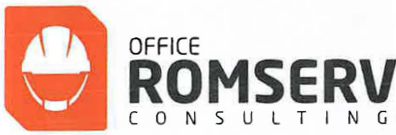 OFFICE ROMSERV CONSULTING