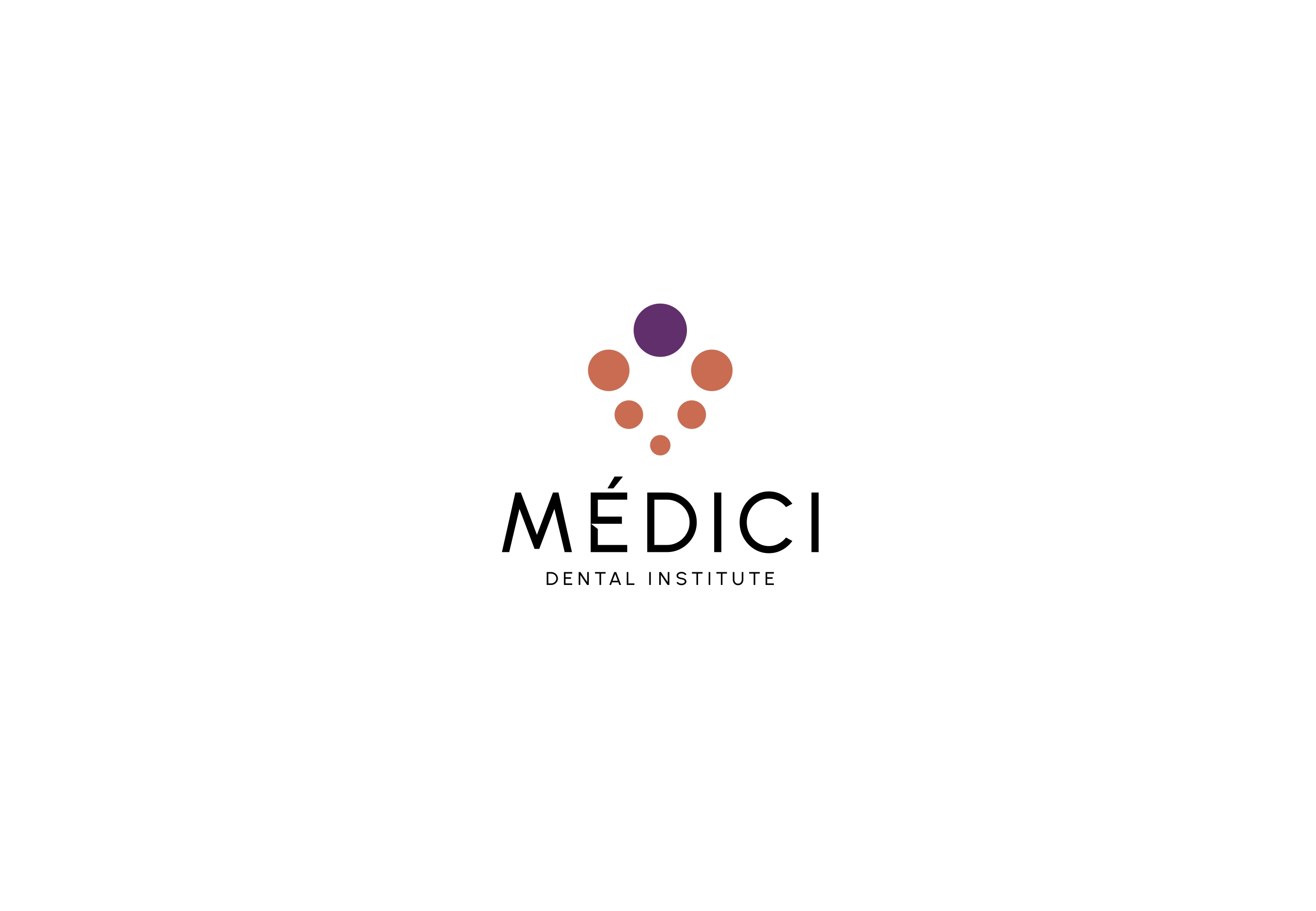 MEDICI DENTAL INSTITUTE